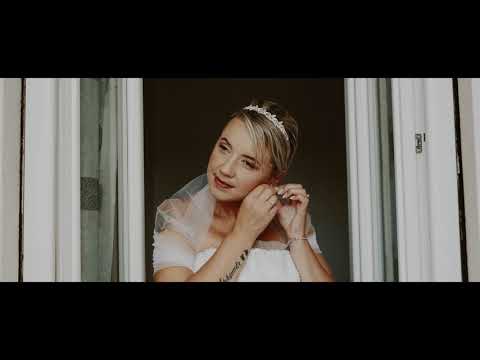 YouTube preview