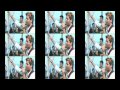 Derech Hashalom Peer Tasi Video Clip פאר טסי דרך השלום ...