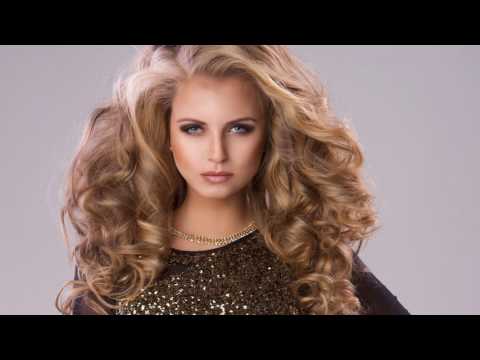 Sunstars vs. Wildchild - Ritual vs. Renegade Master (Hardwell Mashup)