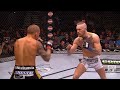 En Este Día Sep 27 McGregor Vs Poirier 1