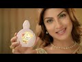 Care Cosmetics Official Care Honey Lotion 2016