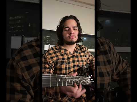 El watusi - Ray Barreto