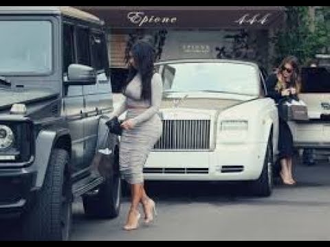 download lagu mp3 mp4 Kim Kardashian Car, download lagu Kim Kardashian Car gratis, unduh video klip Kim Kardashian Car
