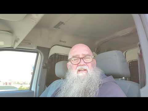 download lagu mp3 mp4 Tribulation, download lagu Tribulation gratis, unduh video klip Tribulation