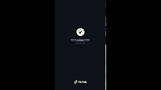 Download lagu CH*******j*****💞👈 mp3