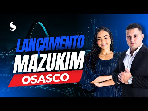 O QUE FAZ UMA EMPRESA NÃO ATINGIR SUAS METAS DE VENDAS? DESCUBRA COMO COM A MAZUKIM OSASCO!