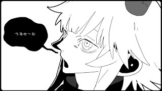 - ❖ 偶像崇拝 / cover ❖
