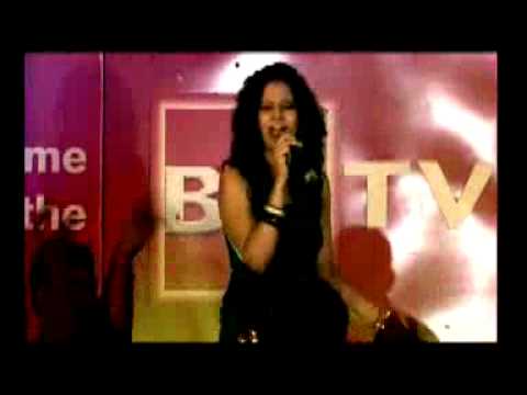 Arunima Bhattacharya