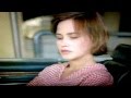 Trouble Bound Ending Scene