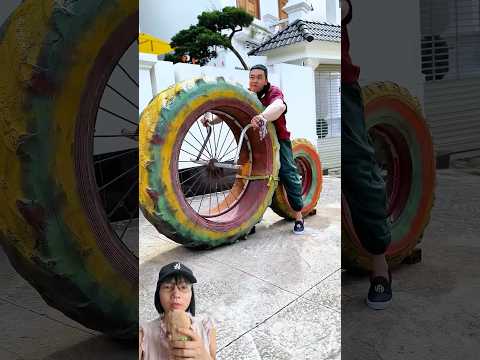 Xe của ai ngầu hơn #trending #trendingshorts #trendingvideo #shorts #shortsviral #viralshorts