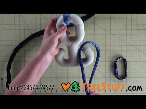 YouTube Thumbnail xlYYk9JYs5s