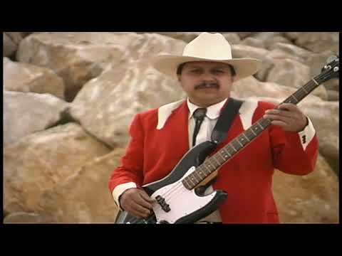 Moneda Sin Valor- Olider Montana