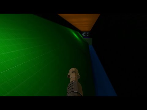 [S] Seere on jump_airships_v2 Bonus 2 - 0:06.810