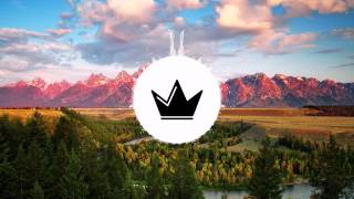 Travis Scott Ft. Future &amp; 2 Chainz - 3500 (Yaldah Remix)