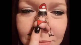 Si te parece algo de gracia dale like