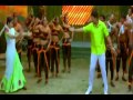 Pudikale Pudikudhu Song Venghai