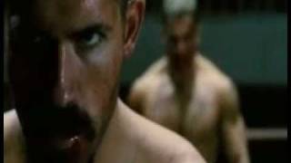 The Fighters 2 - Action Movies