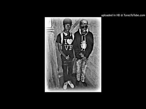 PRINCE PASSION AKA MR EXPENSIVE - A MILLIONARE