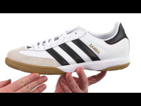 adidas Samba® Millennium SKU:7348602