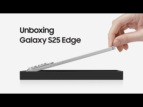 YouTube video thumbnail - 25