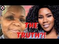 Sister Of Kelly Price Drops DISTURBING Info On Whats REALLY GOIN On With Her Disappearance!