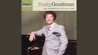 Leavin&#39; On My Mind