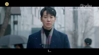 Download lagu Watch the trailer of 'Find Me In Your Memory' (w/ Eng Subs) mp3