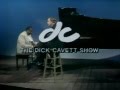 Oscar Peterson - The Dick Cavett Show - 1979 - Türkçe Altyazılı