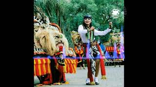 Download lagu Story wa layang kangen mp3