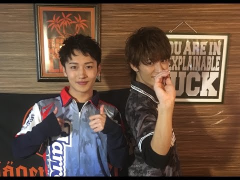 download lagu mp3 mp4 松本 岳, download lagu 松本 岳 gratis, unduh video klip 松本 岳