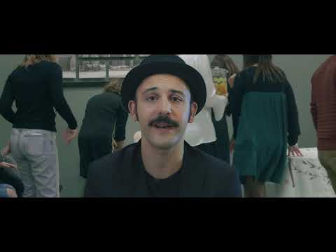 video frame placeholder