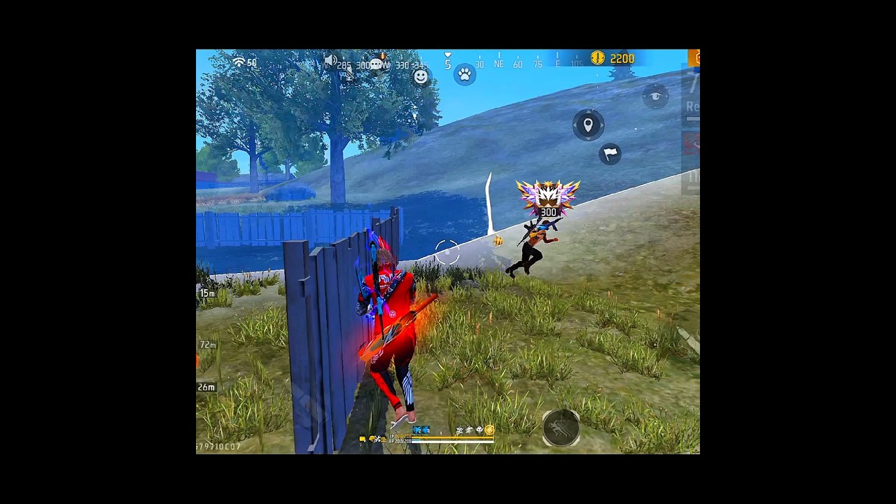 br rank rijan 1 plyar #shorts #ff #free fire