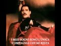 QUEEN - MOTHER LOVE (SOTTOTITOLI in ...