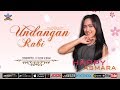 Happy Asmara - Undangan Rabi