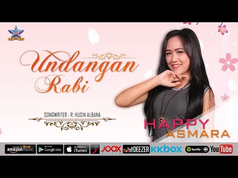 Lirik Lagu