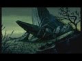 Scar Ruber Quest For Camelot