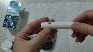 Vital Plus 2