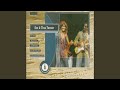 Livin' for the City (Re-recording)