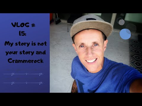 download lagu mp3 mp4 Crammerock, download lagu Crammerock gratis, unduh video klip Crammerock