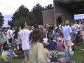 Who I Am- Strangefolk 7-4-97