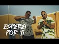 Badoxa feat. Kiari Flores "Esperei Por Ti"
