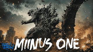 Download lagu Godzilla Minus One (2023) Action/Sci-Fi Movie in English HD Facts, review & details | Minami Hamabe mp3