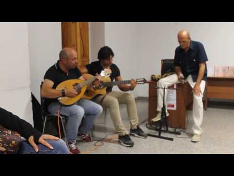 u tiraturu a Spezzano Piccolo