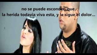 Tercer Cielo - El poder de un lo siento