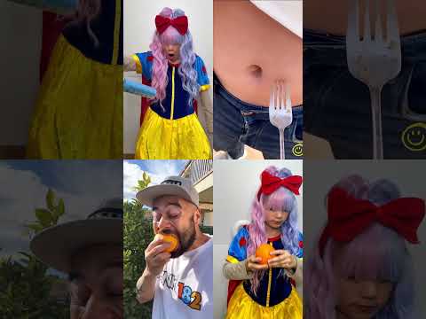 Sion princess cute 😂