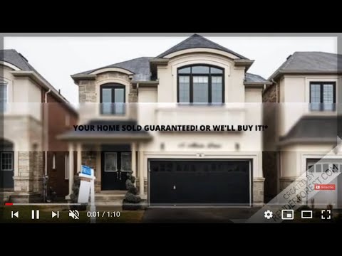 15 Alister Dr, Brampton ON Mario Daniel Sconza (416) 230 3476