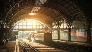 كلمات اغنية خبرتني بالسفر سلامة العبدالله