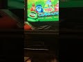 Yo Gabba Gabba Clubhouse 2010 DVD Menu Walkthrough