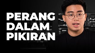 Download lagu Perang Dalam Pikiran mp3 Download lagu Perang Dalam Pikiran mp3