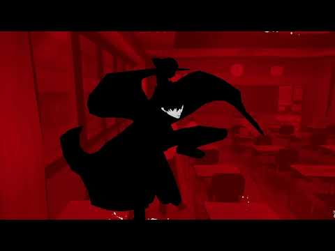 [PC] Persona 5 Royal Cheathrough - Pt. 56